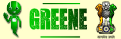 greene