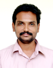 AnilKumar