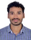 Ch Raghuveer