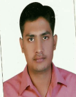 Kishore